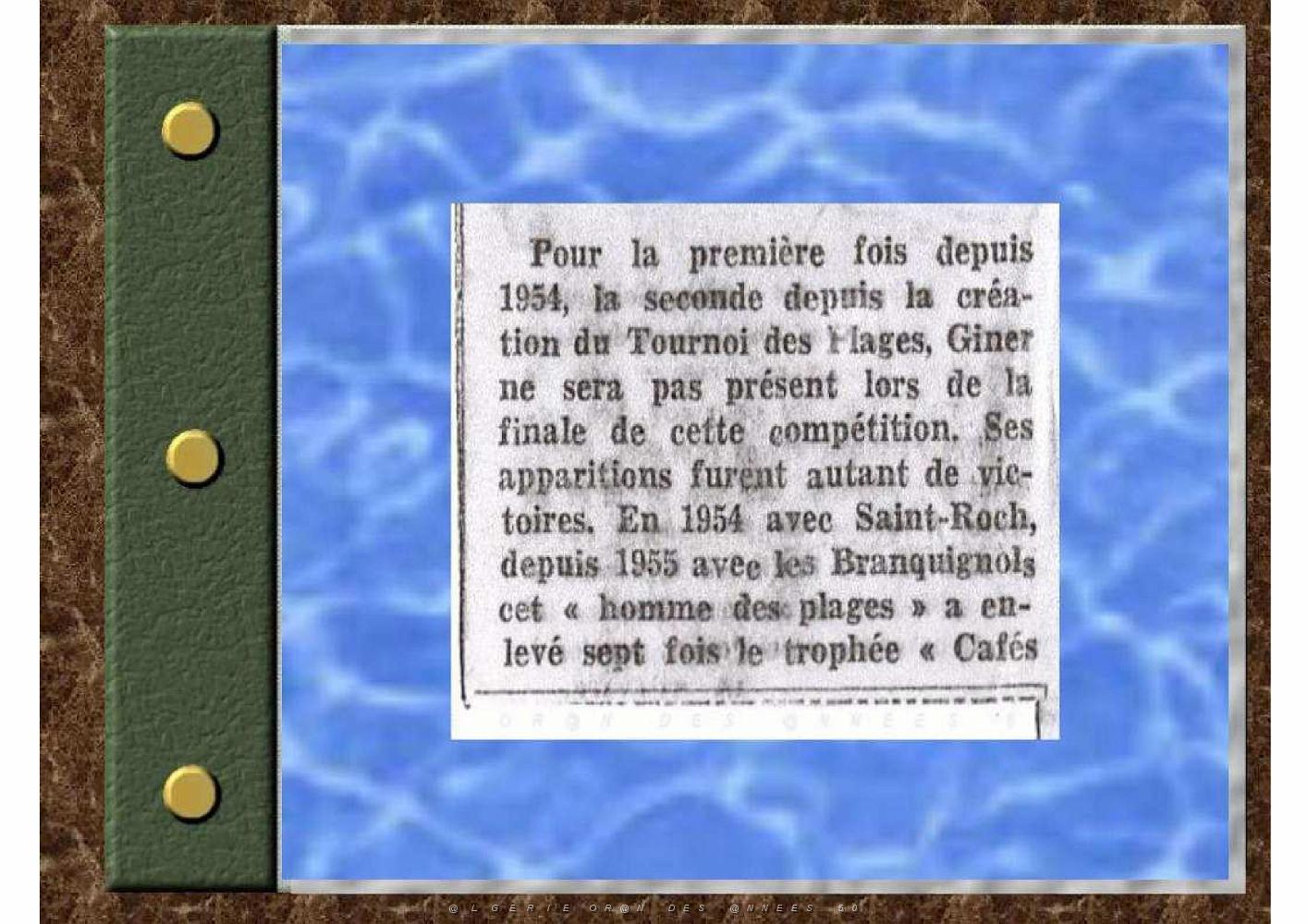 BASKET HAND 19XX amicale des anciens basketteurs et handballeurs d eckmuhl    (59).jpg